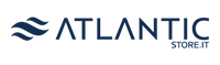 Atlantic Store