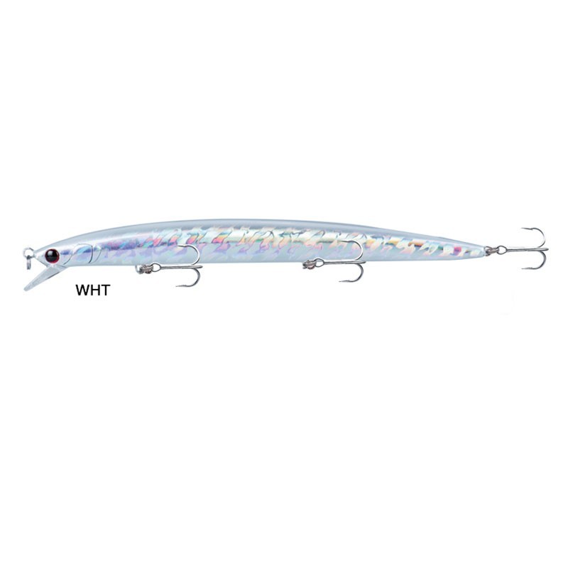 AKAMI WILD 140 – Atlantic Store AKAMI WILD 140 – Atlantic Store