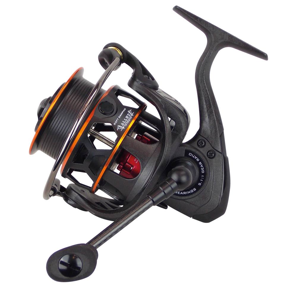 MULINELLO MATCH E FEEDER ALCEDO CARBON MATCH ULTRA – Atlantic Store
