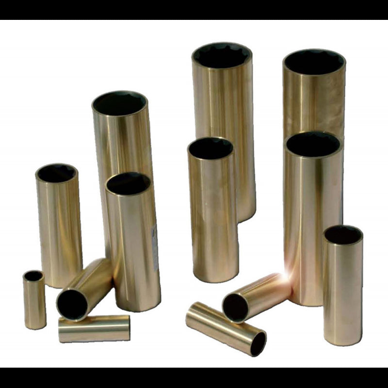 BRASS BUSHING SPECIAL SERIES