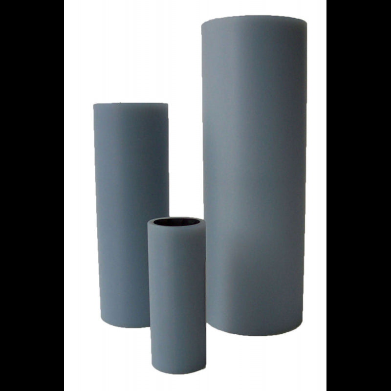 RESIN BUSHING SPECIAL SERIES