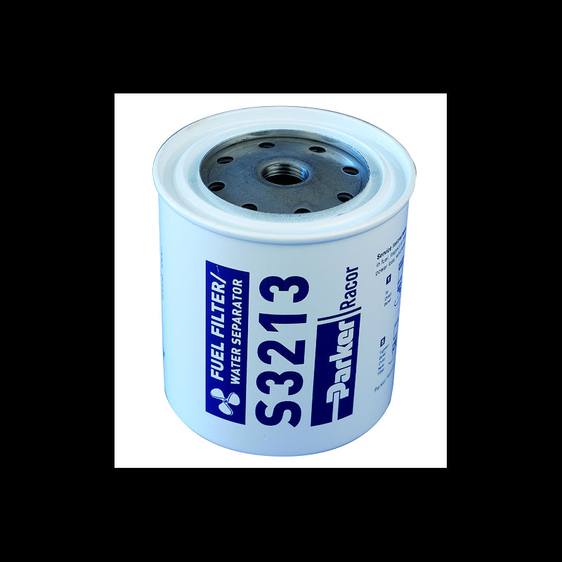 S3213/3220 10 MICRON CARTRIDGE