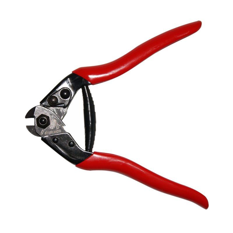 FELCO C07 SHEARS