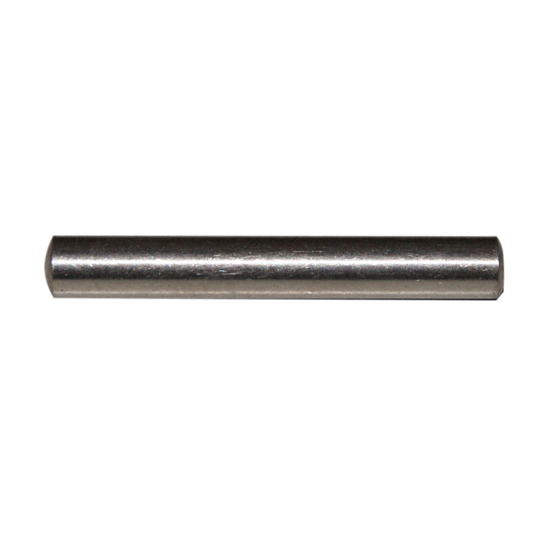 PROPELLER KEY