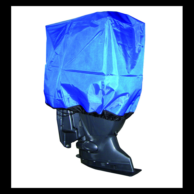 ENGINE COVER FOR ENGINES