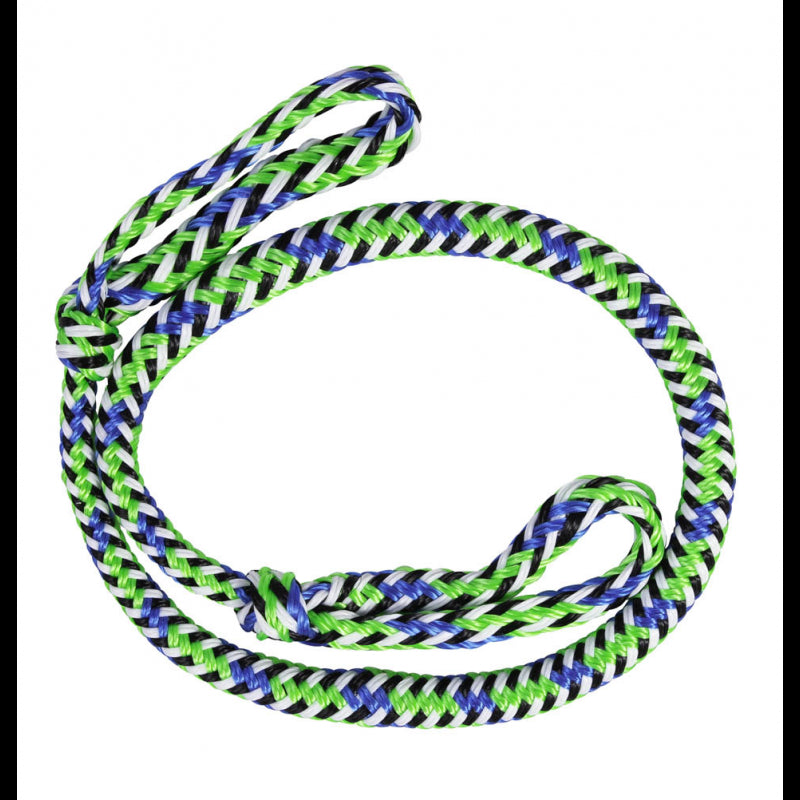 CORDA DA TRAINO ELASTICA