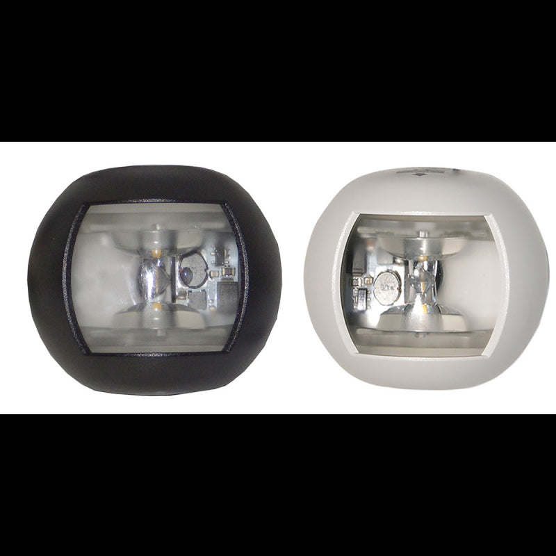 FANALE A LED POPPA SERIE DELFI