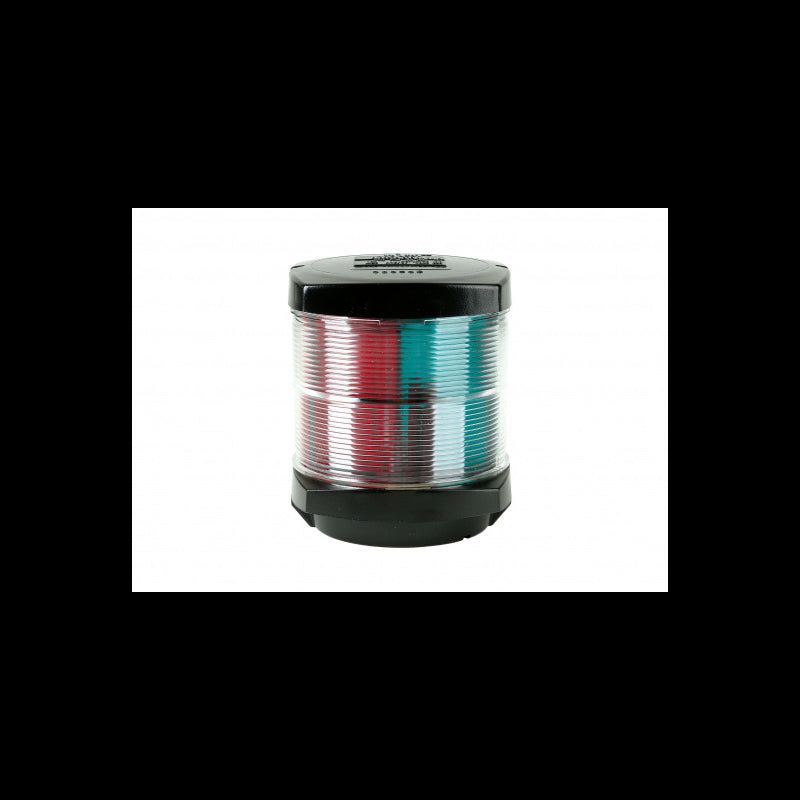 FANALE SERIE 2984 TRICOLORE