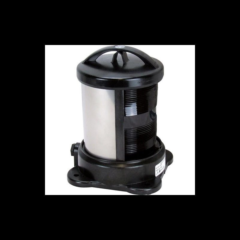 FANALE SERIE 55 LUCE GIALLA DHR