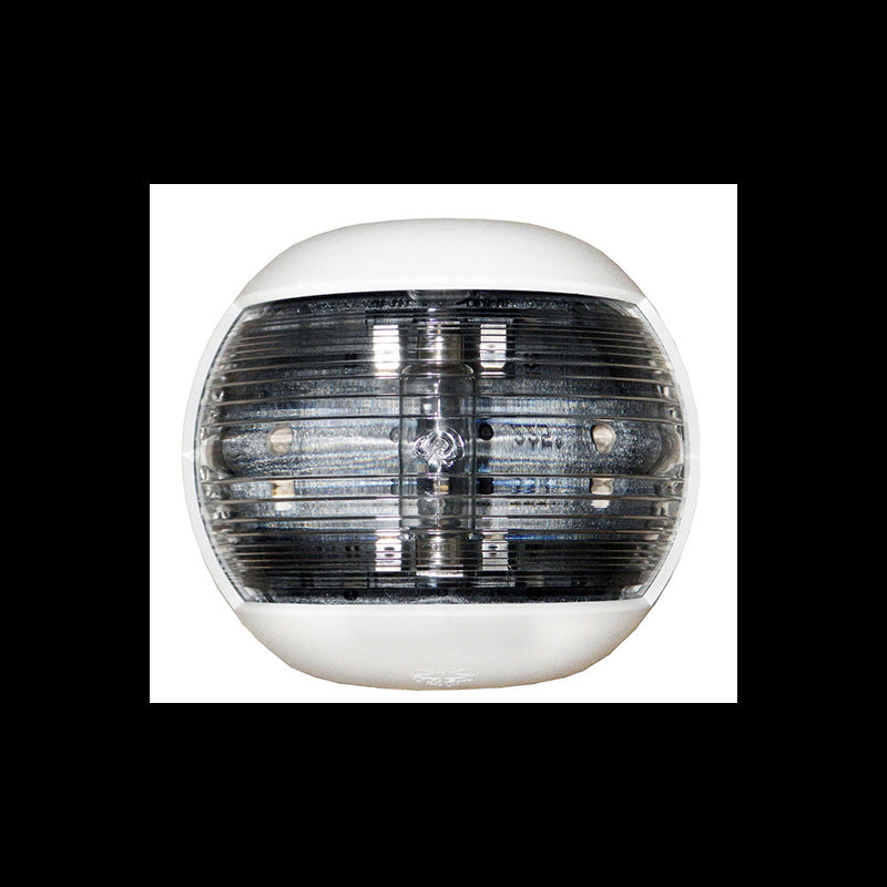 FANALE SERIE APOLLO PRUA