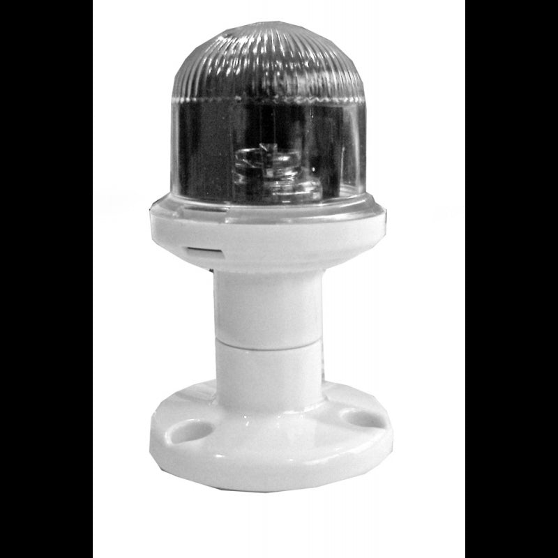 FANALE SERIE ORIONIS POPPA