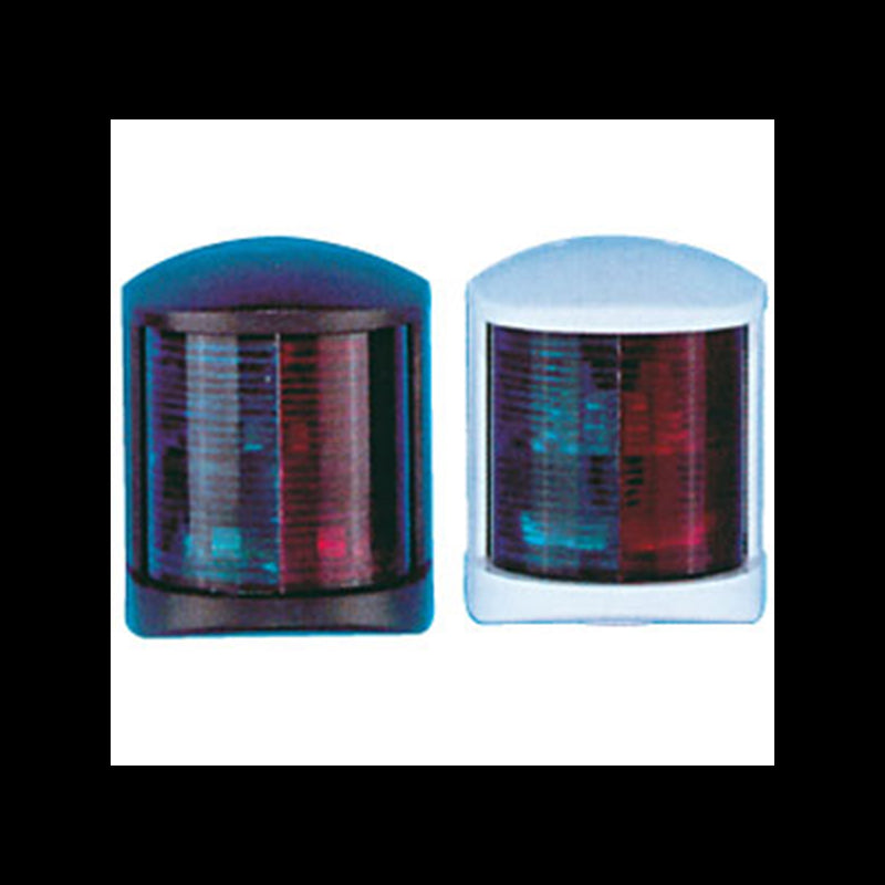 FANALE SERIE ZEUS BICOLORE