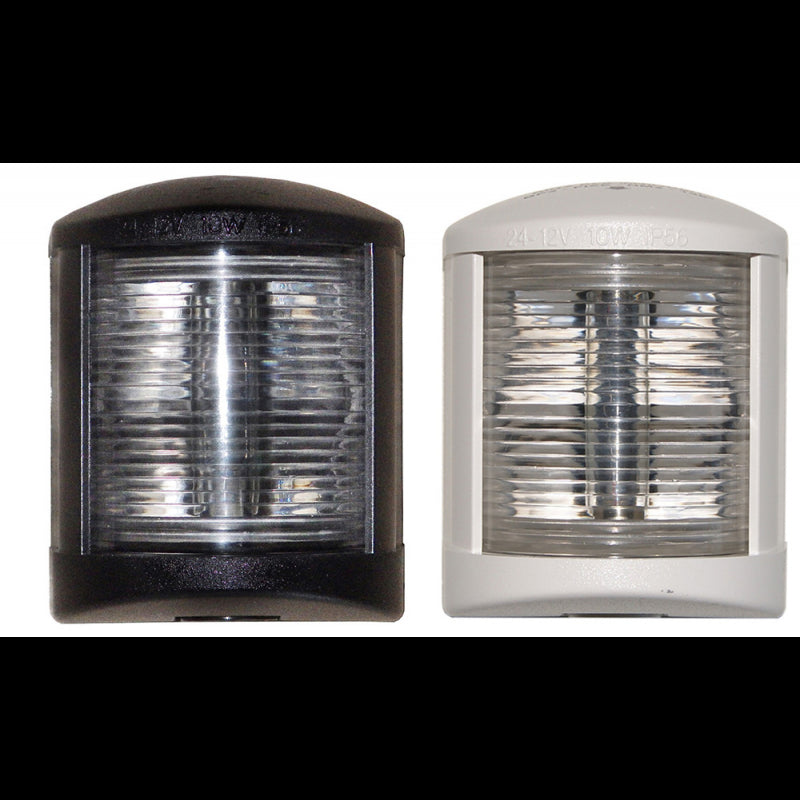 FANALE SERIE ZEUS POPPA