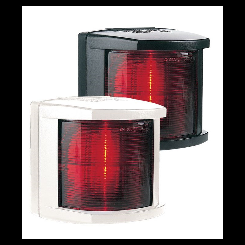 FANALE SERIE 2984 TESTA D'ALBERO