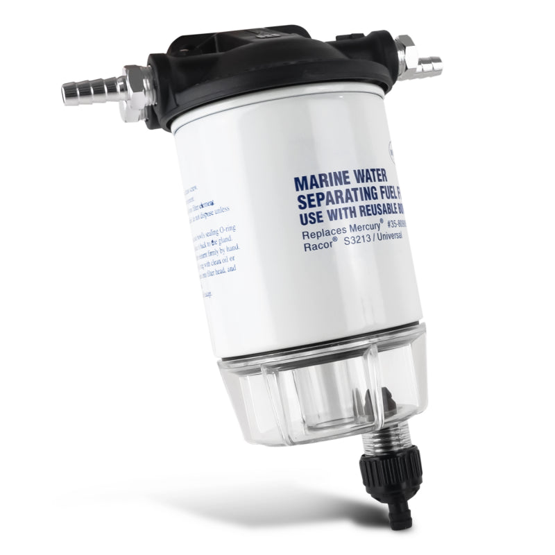 REPLACEMENT CARTRIDGE 10 MICRON