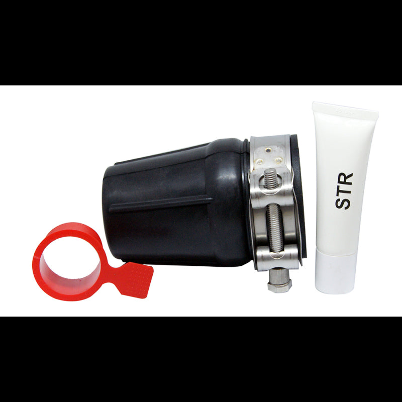 DRIVE JOINT NORMAL VERSION