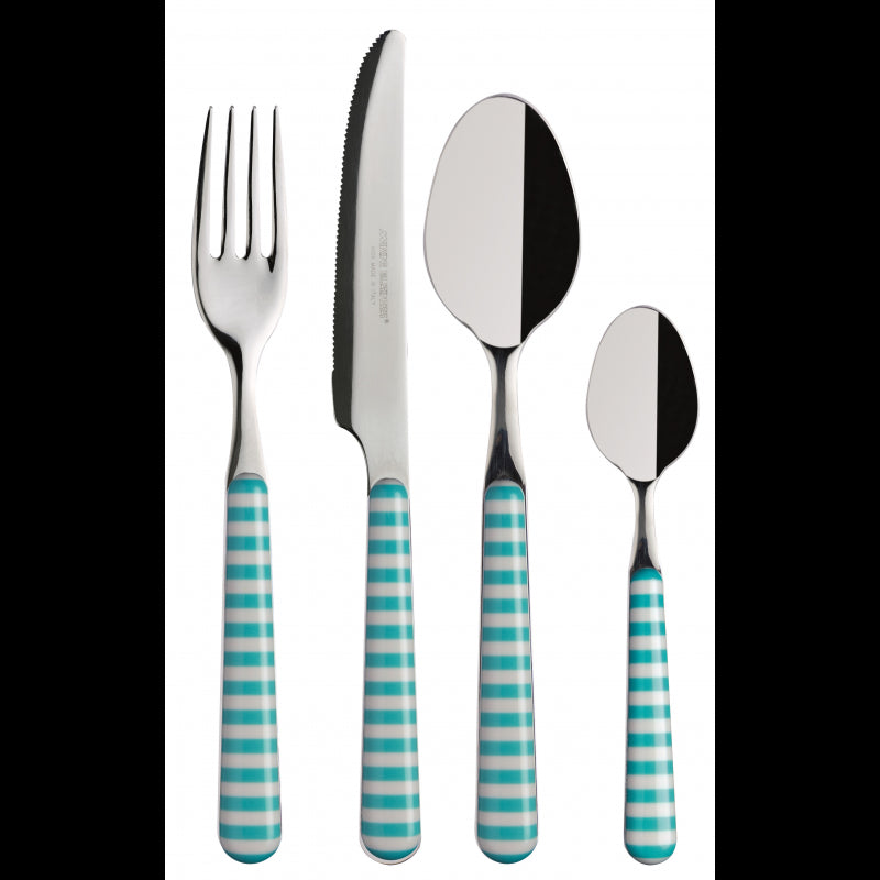 HARMONY CUTLERY SET