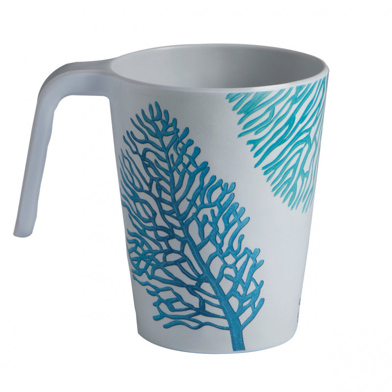 HARMONY MUGS CUPS