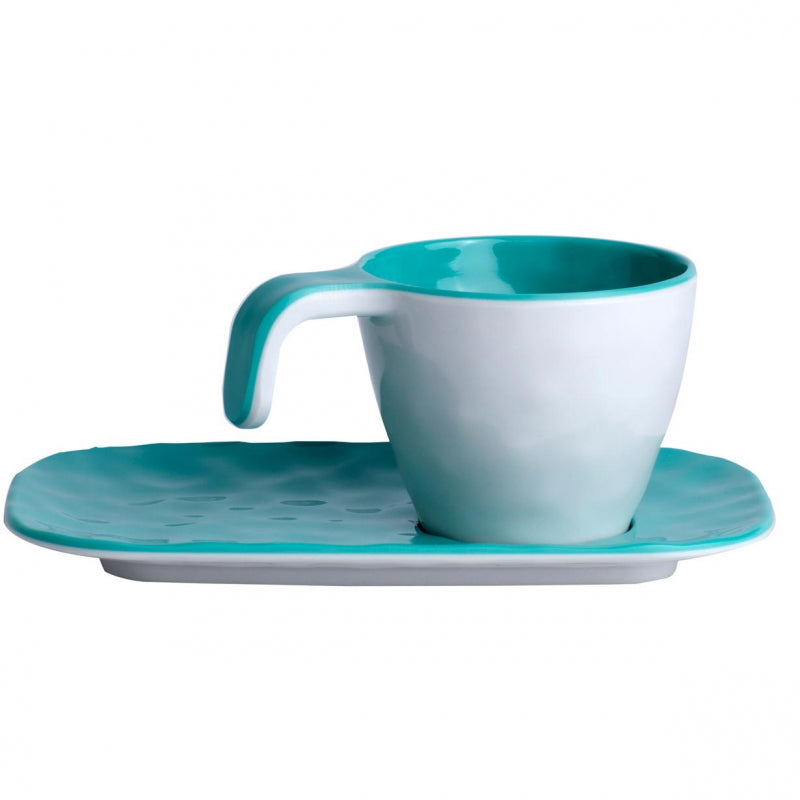 HARMONY COFFEE CUPS