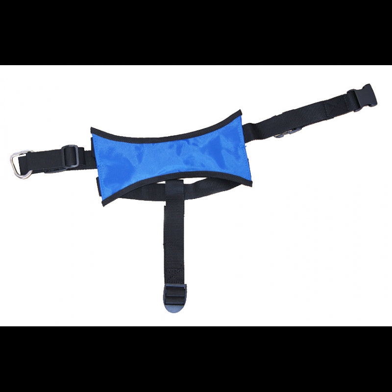 OUTBOARD MOTOR HARNESS