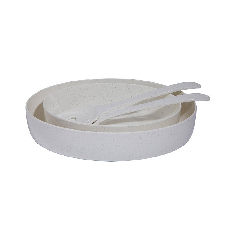 SALAD BOWL MALDIVAS SERIES