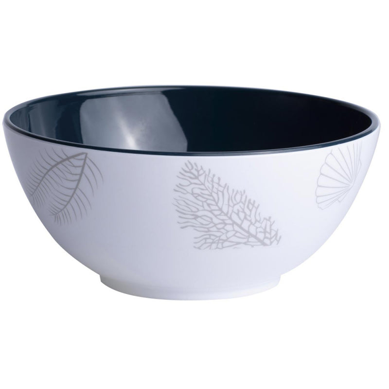 LIVING BOWL