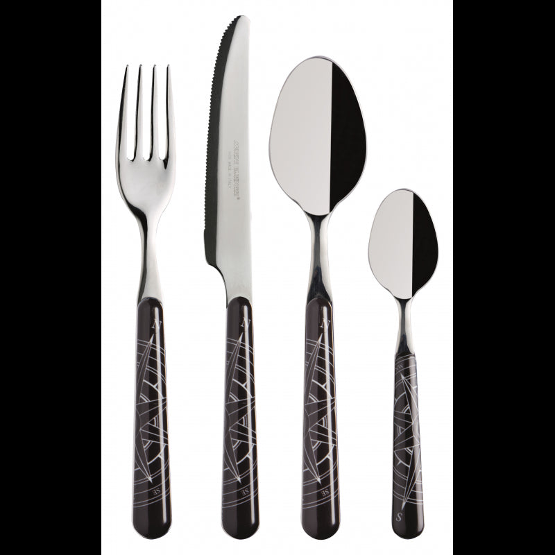 LOMBOK CUTLERY SET