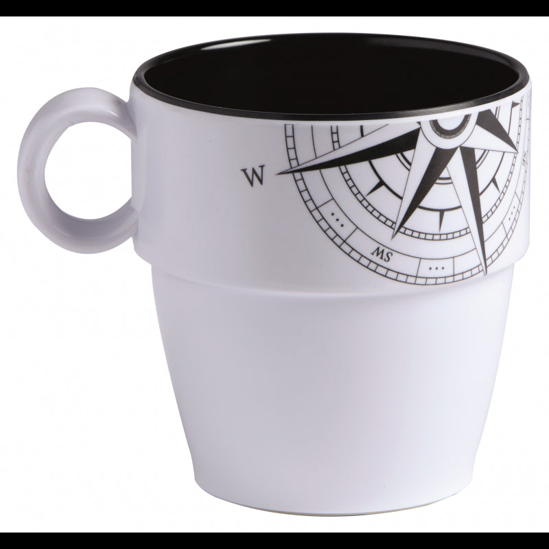 LOMBOK MUGS CUPS