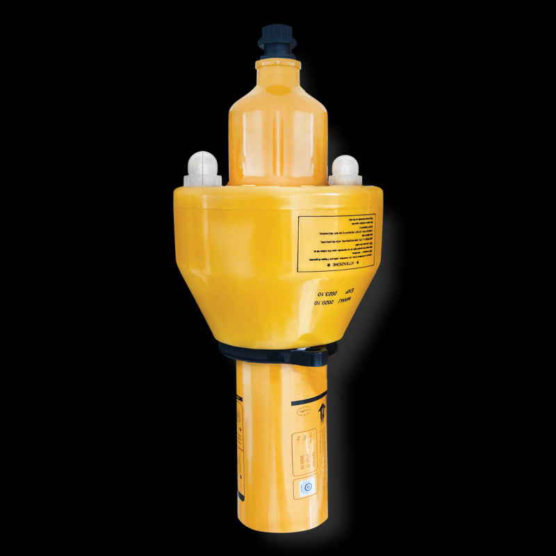 MANOVERBOARD WITH SUPPORT