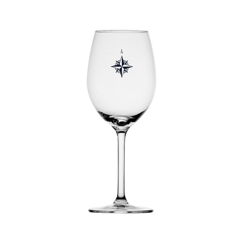NORTHWIND WINE GLASSES