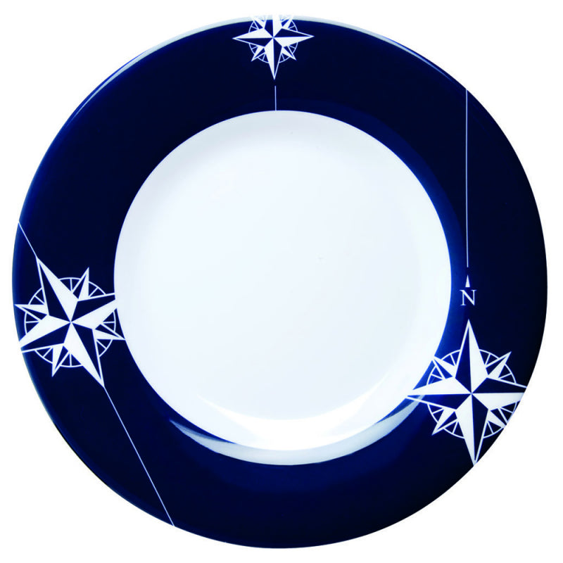NORTHWIND FLAT PLATES