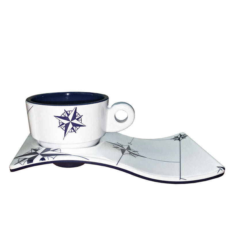 NORTHWIND COFFEE SET