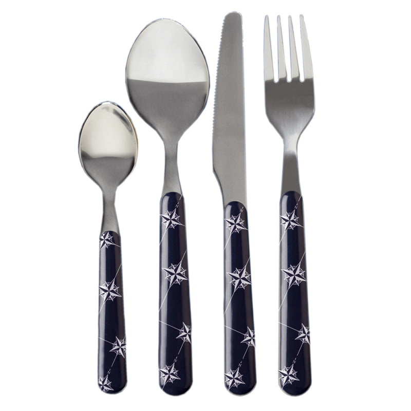 NORTHWIND CUTLERY SET
