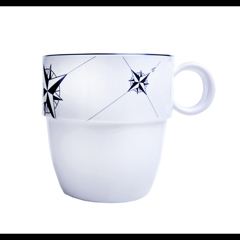 NORTHWIND MUGS