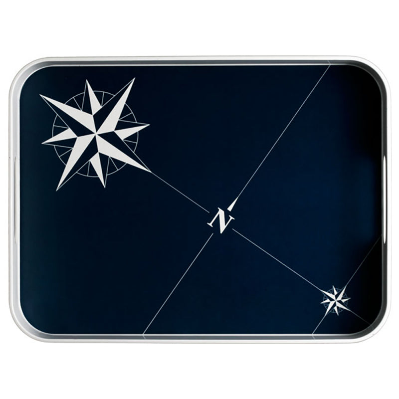 NORTWIND RECTANGULAR TRAY