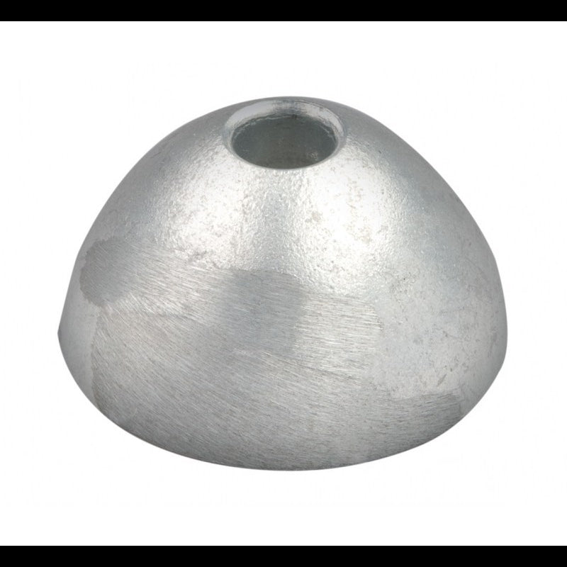 FLEX-O-FOLD PROPELLER NOZZLE