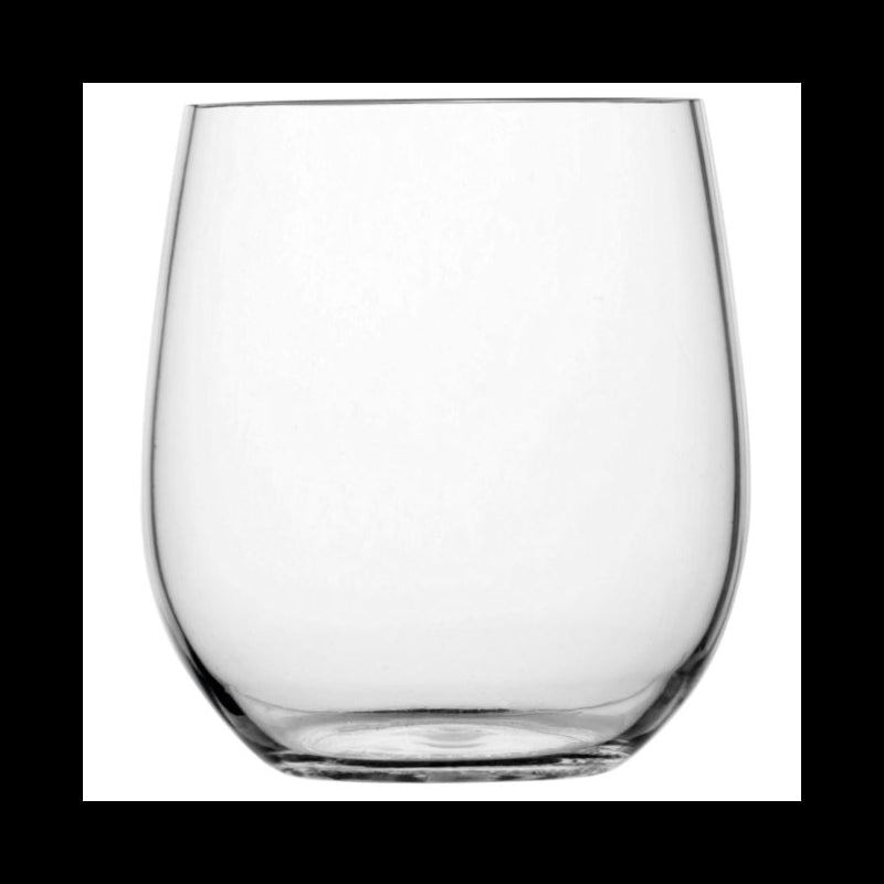 PARTY WATER GLASSES