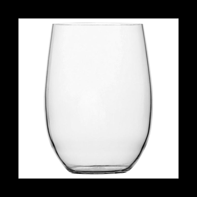 PARTY DRINK GLASSES