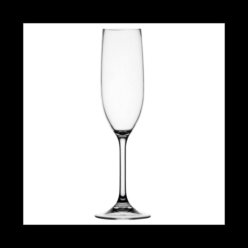 PARTY CHAMPAGNE GLASSES