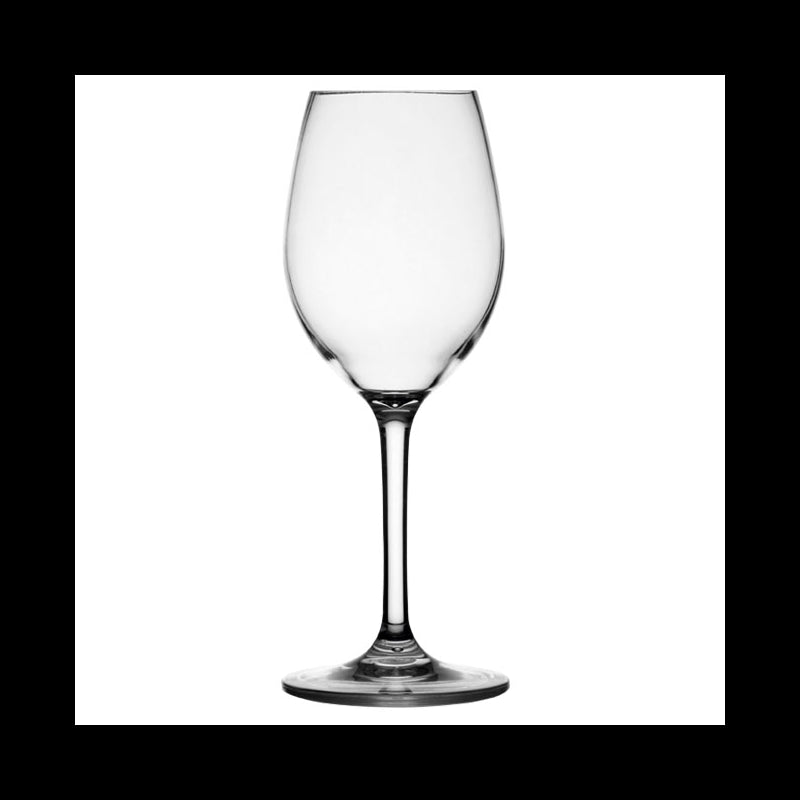 PARTY WINE GLASSES