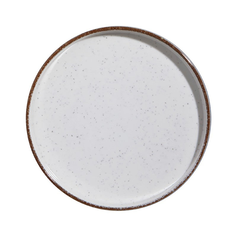 MALDIVAS SERIES DESSERT PLATES