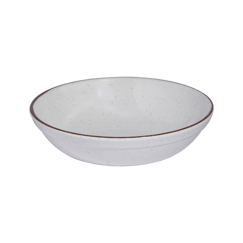 MALDIVAS SERIES DEEP PLATES