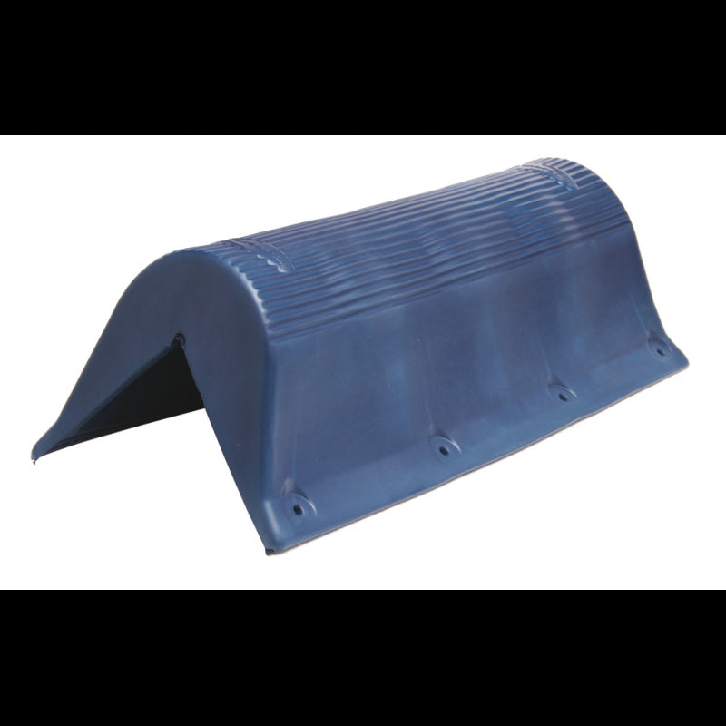 PROFILE FOR CORNER PIERS