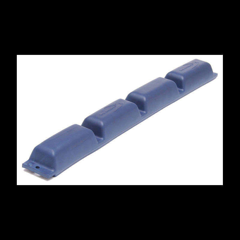 PROFILE FOR SYSTEM 0 PONTIES