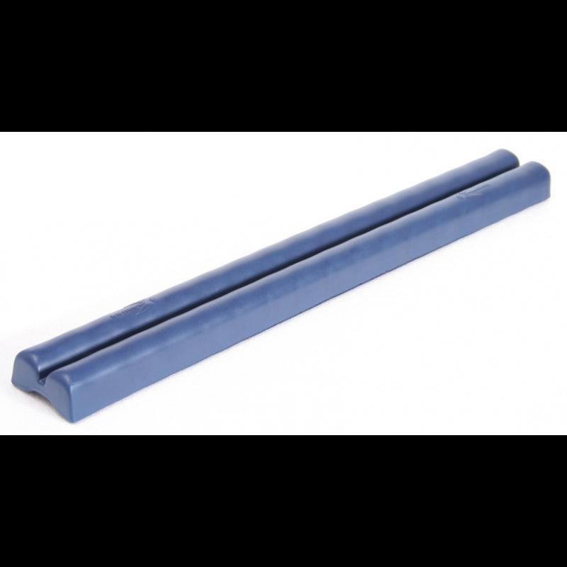 PROFILE FOR SYSTEM 3 PONTIES