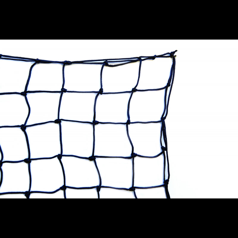 RETE BLU