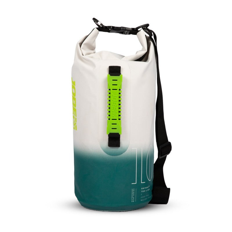 SACCO IMPERMEABILE 10L
