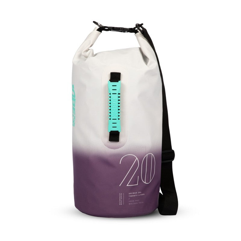 WATERPROOF BAG 20L