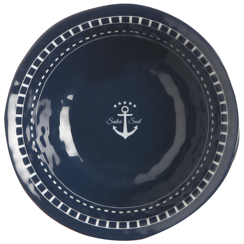 SAILOR SOUL BOWL