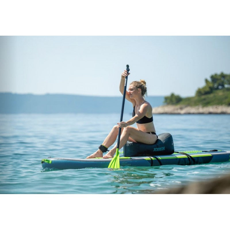 INFLATABLE SUP SEAT